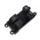 Interruptor do vidro elétrico 25401-8B800 compatível com 200SX 1997-1999 1998-2004 1