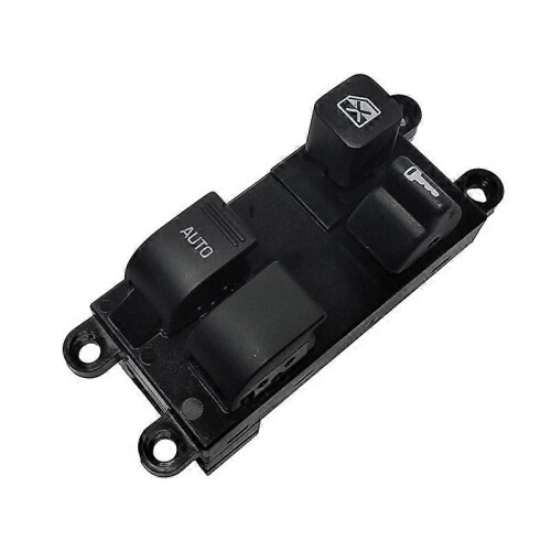 Interruptor do vidro elétrico 25401-8B800 compatível com 200SX 1997-1999 1998-2004