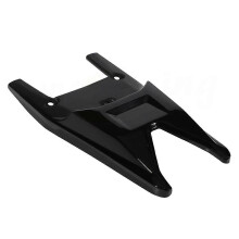 Guardabarros trasero para motocicleta, accesorios compatibles con piezas de repuesto para la moto de cross eléctrica Talaria Sting X3.