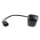 Caméra de recul compatible avec la BMW I20 (référence 95760-C8001 ou 95760C8001) 1