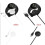 compatible with Watch 2 Charger Pixel Watch2 Multi-Functional Convenient Magnetic Charging Cable,Black A 3