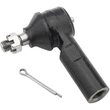 Steering Back Outer Ball Joint compatible with G&E Golf Cart 2001-UP 70695-G01