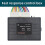Car Remote Central Door Lock Keyless System Remote Control Car Alarm Systems Central Locking WithAut 5