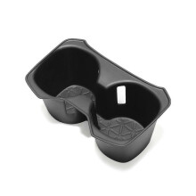Bekerhouder compatibel met XA50 4 2019-2022 Bekerhouder voor auto's