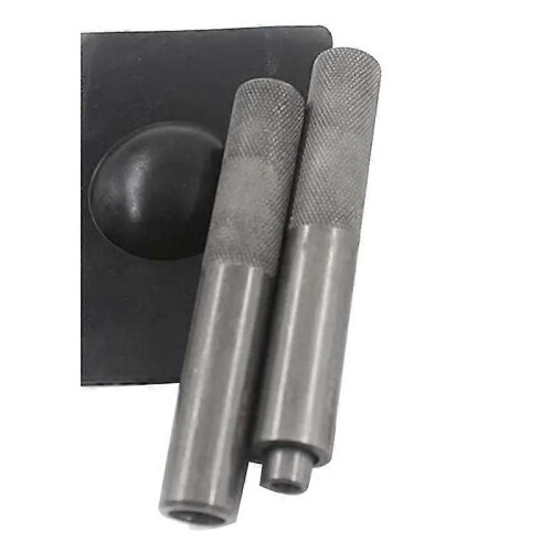 Motorrad-Überkopfventilfeder-Installations-Entfernungs-Set Kompressor-Kit 1