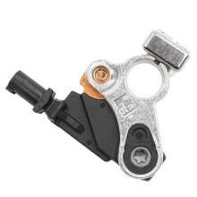 New Battery Current Sensor 38920-TR0-A02 38920-TR0-A01 Fit compatible with -V 2.4 2012 2013 2014 2015