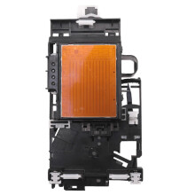 Geeignet kompatibel mit -J2510 J3520 J3720 J6520 4410Dw Drucker Düse, Tintenstrahldrucker Zubehör