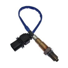 Nuovo sensore di ossigeno O2 compatibile con DY-1185 DY1185 8F9Z-9F472-H dal 2011 al 2016