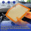 Filtro de ar do motor compatível com / XL / Escalade A3246C 84121217 AF9243 2