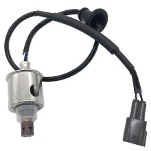 Rear Oxygen Sensor compatible with LS460 2007-2013 4.6L LS600H 2008-2015 2344-515 89465-50170