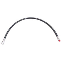 Scuba Diving BCD Low Pressure Hose Scuba Diving Regulator compatible with 1St Stage Gauge Breathing Regulator,65