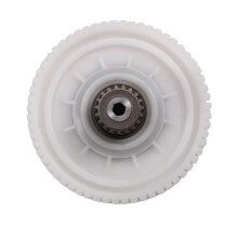 SonnenDachmotor Reparatur Kit Innenrad kompatibel mit 205 253 213 167 2057801100 2057801200