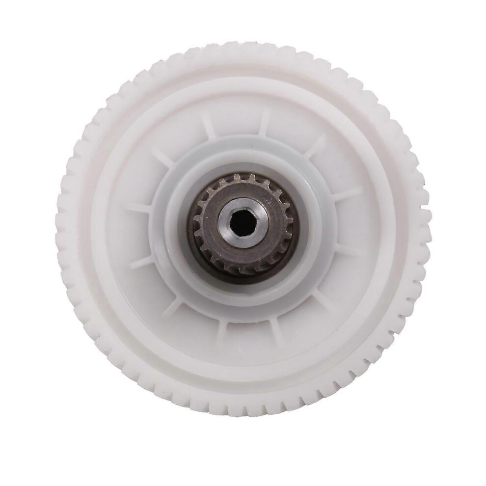Sunroof Motor Repair Kit Internal Gear Compatible With 205 253 213 167 2057801100 2057801200 3042860007963