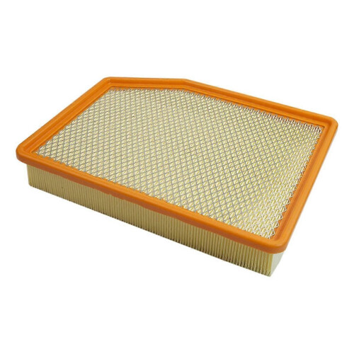 Filtro de ar do motor compatível com / XL / Escalade A3246C 84121217 AF9243 2