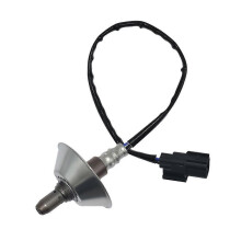 Lambda sonda 36531-RE0-003 36531RE0003 kompatibilná s autopríslušenstvom Fit 2011-2014, 2012-2015, -Z 2012-2016