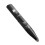 Rechargeable Wireless Presenter Battery Level Display Stylus Screen Touch PPT Pointer Pen compatible with Teachi 1