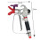 High Pressure 3600PSI Airless Paint compatible with Spraying Machine Without 517 Tip 3