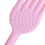 Pat Palm-Shape Massage Hammer, Trigger Tool, Pink 5