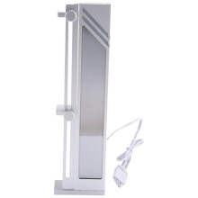 RGB Video Card Holder Sync Abyss Effect Computer PC GPU VGA Graphic Card Support Stand Anti-Drop Bra