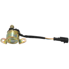 Motorfiets solenoïde relais compatibel met Rzr Sportsman Trailboss 330 325 400 450 500 570 700 800 900 1000