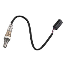 Sonda di ossigeno O2 a monte compatibile con AVEO AVEO5 1.4L G3 WAVE 1.6L 09-2011 96951465 96945995