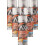 6 x 400ml Rust Proofer Spray Protection Prevents Remover Proof Car 1