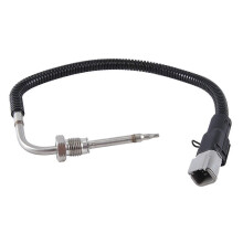 Sensore di temperatura dei gas di scarico compatibile con i camion C 250P 430P 380P 2013- 7421285163 21285163