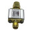 FBP-2400 2.4G 2450MHz BandPass Filter Zigbee Anti-Jamming Dedicated SMA Interface 4