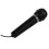 Omnidirectionele laptop pc computer 3,5 mm netwerkstandaard mini mini telefoon microfoon 1