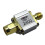 FBP-2400 2.4G 2450MHz BandPass Filter Zigbee Anti-Jamming Dedicated SMA Interface 5