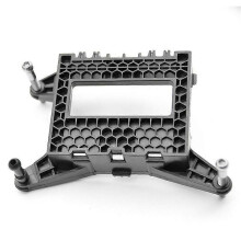 Νέο συμβατό με το Accord Cruise Radar Control Sensor Body Bracket 2018-2022 36801-TVA-A17 36801-TVA-A15