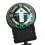 Kompass Dashboard Dash Halter Navigation Auto Boot LKW Saugnapf 3