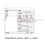 Grbl CNC Z- Router Mill Tool Tool Tool Probe Frameing Tool συμβατό με CNC DIY Engraving Machine To 2