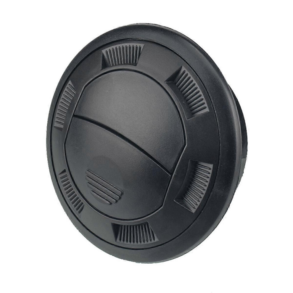 Universal Round A/C Air Outlet Vent Compatible With Rv Bus Boat Yacht Air Conditioner Vent Accessories Repair Ki 3244204899047