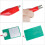 Grbl CNC Z- Router Mill Tool Tool Tool Probe Frameing Tool συμβατό με CNC DIY Engraving Machine To 4