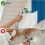 Airless Filter Screen Kit Suction Pipe Pump Inner Core Filter Screen 287032 Filter Screen Fit compatible with 69 3