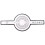 Silicone Baking Mat compatible with Dutch Oven Bread Baking Non-Stick Baking Mat with Long Handle 8.3Inch Reusab 1