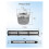 Airless Filter Screen Kit Suction Pipe Pump Inner Core Filter Screen 287032 Filter Screen Fit compatible with 69 4