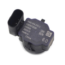 Peruutustutka Pysäköintitutka-anturi 5WD919275A 5WD 919 275 A 0263B73526 yhteensopiva ID3 ID4 ID6 Golf8 MK8:n kanssa