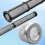 Airless Filter Screen Kit Suction Pipe Pump Inner Core Filter Screen 287032 Filter Screen Fit compatible with 69 5