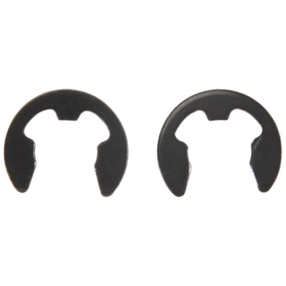 New Pull Start Repair Tools Fit Compatible With Outboard 2-Storke 5Hp 6Hp Light 3176289369644