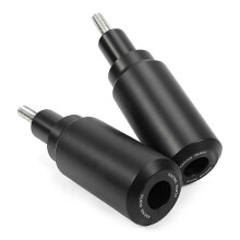 Motorcycle Crash Protector compatible with Kawasaki 900 900SE 900RS 2017-2023 Anti Drop Ball Protection Bar