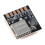 High Percompatible withmance BDS GNSS Multi Mode Satellite Positioning Navigation Receiver SOC Development Board 3