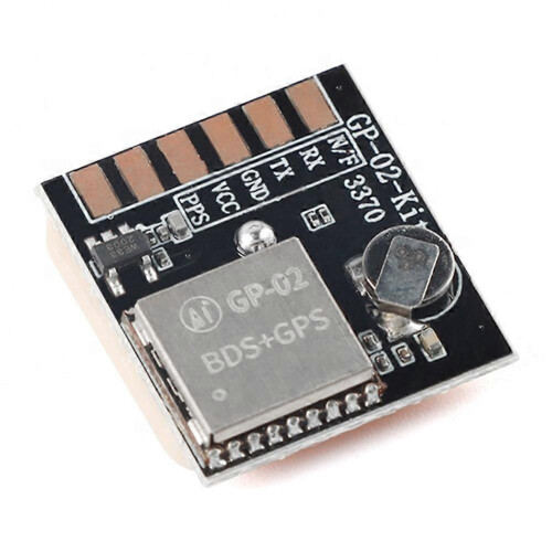 High Percompatible withmance BDS GNSS Multi Mode Satellite Positioning Navigation Receiver SOC Development Board 2