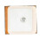 High Percompatible withmance BDS GNSS Multi Mode Satellite Positioning Navigation Receiver SOC Development Board 4
