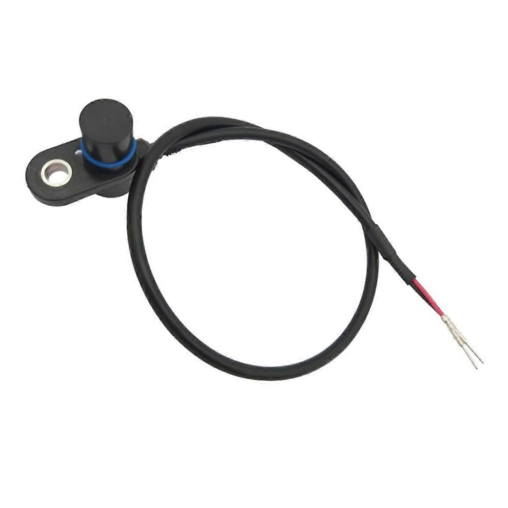 Motorcycle Sensor Speed Sensor 32497-99B 3249799B 32497-99A 3249799 Compatible With Harley Davidson Touring Dyna 3050408700894