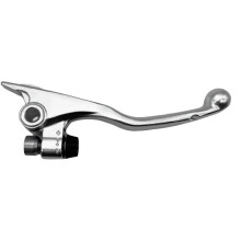 Vorderer Bremshebel kompatibel mit KTM EXC EXCF SX SXF XC XCF HUSQVARNA FC FE TE GASGAS E