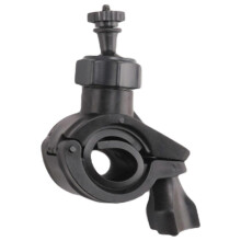 SE600 Motorfietscamera Rijrecorder voor en achter Dubbele opname Rijrecorder Mo