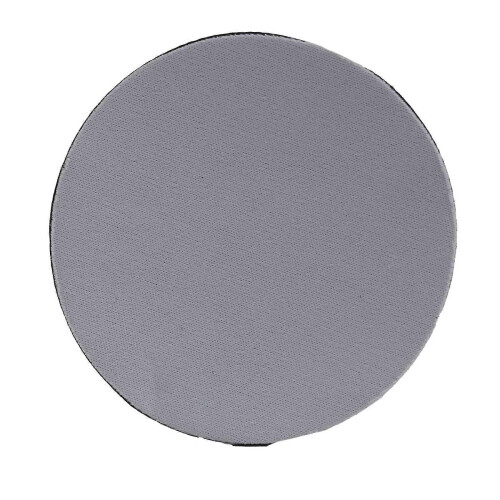 Produtos para sublimação, 20 peças de porta-copos de 10 cm (4 polegadas), compatíveis com projetos de artesanato DIY. 1