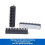 compatible with Bambu A1 Minis Nozzle Silicone Brush 3D Printer Nozzle Cleaner Tool compatible with Enhanced Print Quality 2